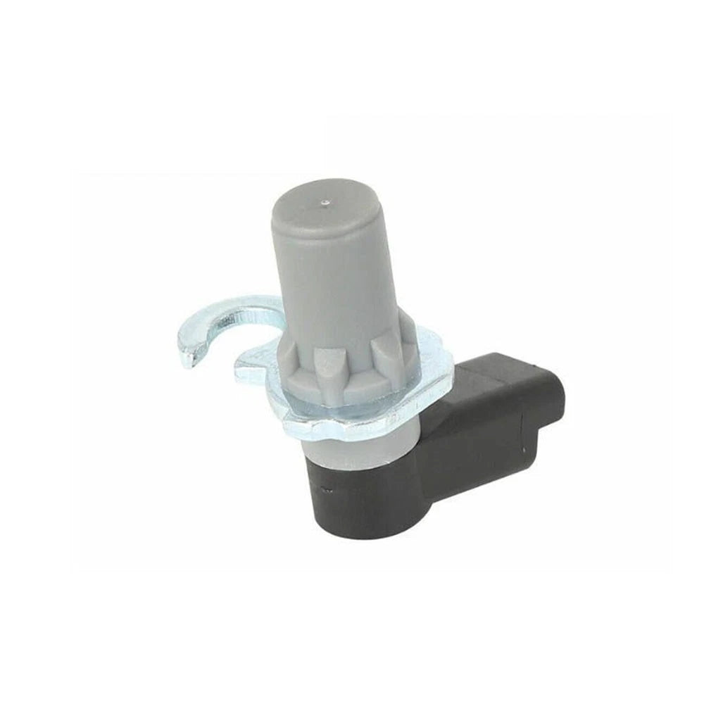 For Peugeot 206 307 308 Citroen C5 Xsara Crankshaft Position Sensor #9640627780