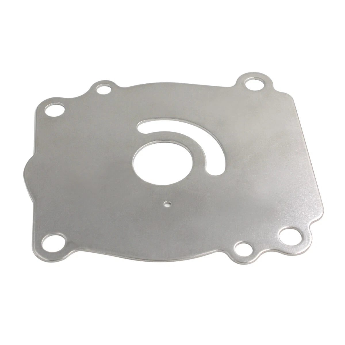 Water Pump Impeller Repair Kit for Suzuki Outboard (17400-87D11-000, 18-3253)