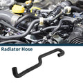 Radiator Hose Replacement Cooling Tube for Audi Q5 2.0L (2010–2019)