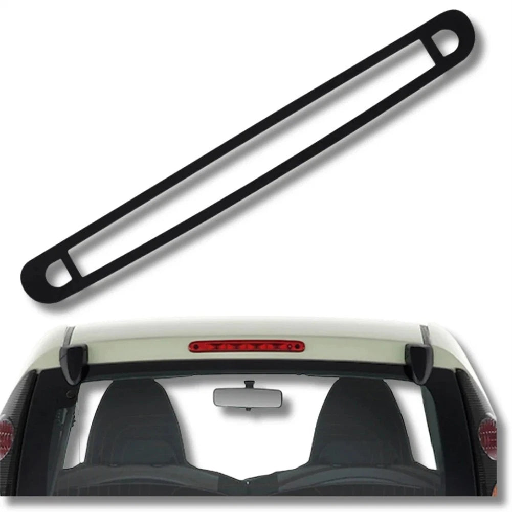 Rear Light Seal for C1 (2005–2014) Third Brake Light Mounting