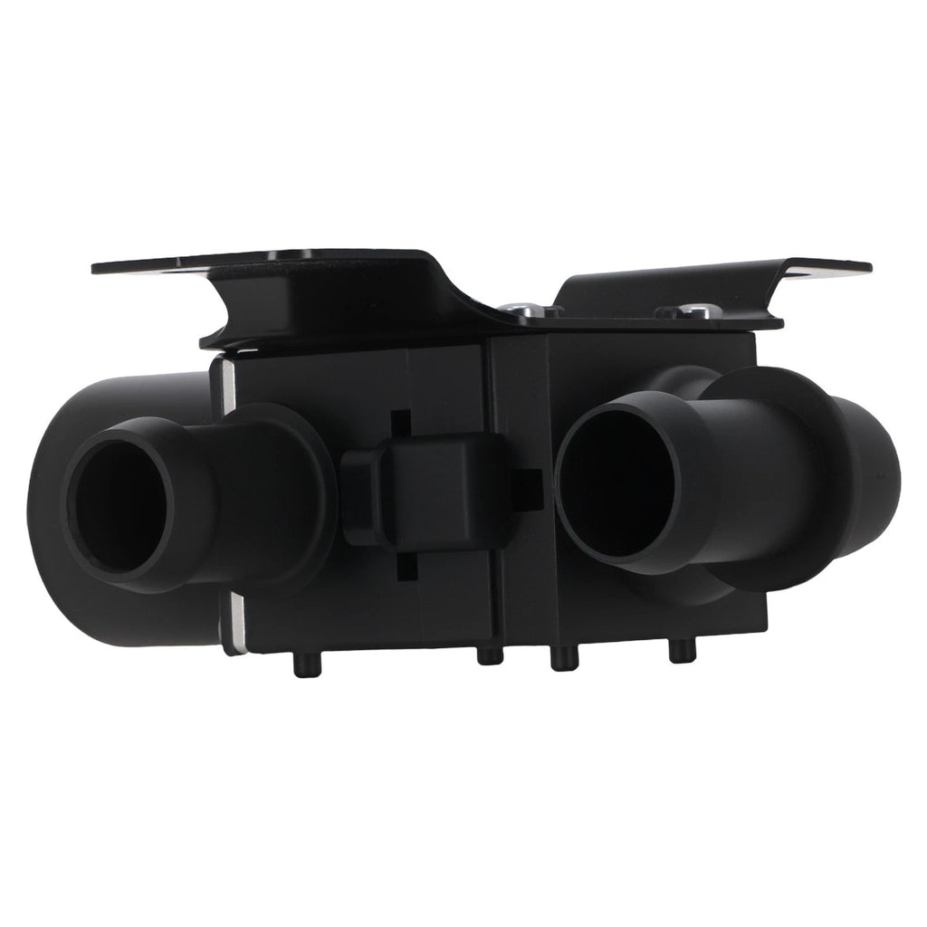 Climate System Valve for Fiat 500 E (2014–2019) 52014553AD 2-Port Fitting