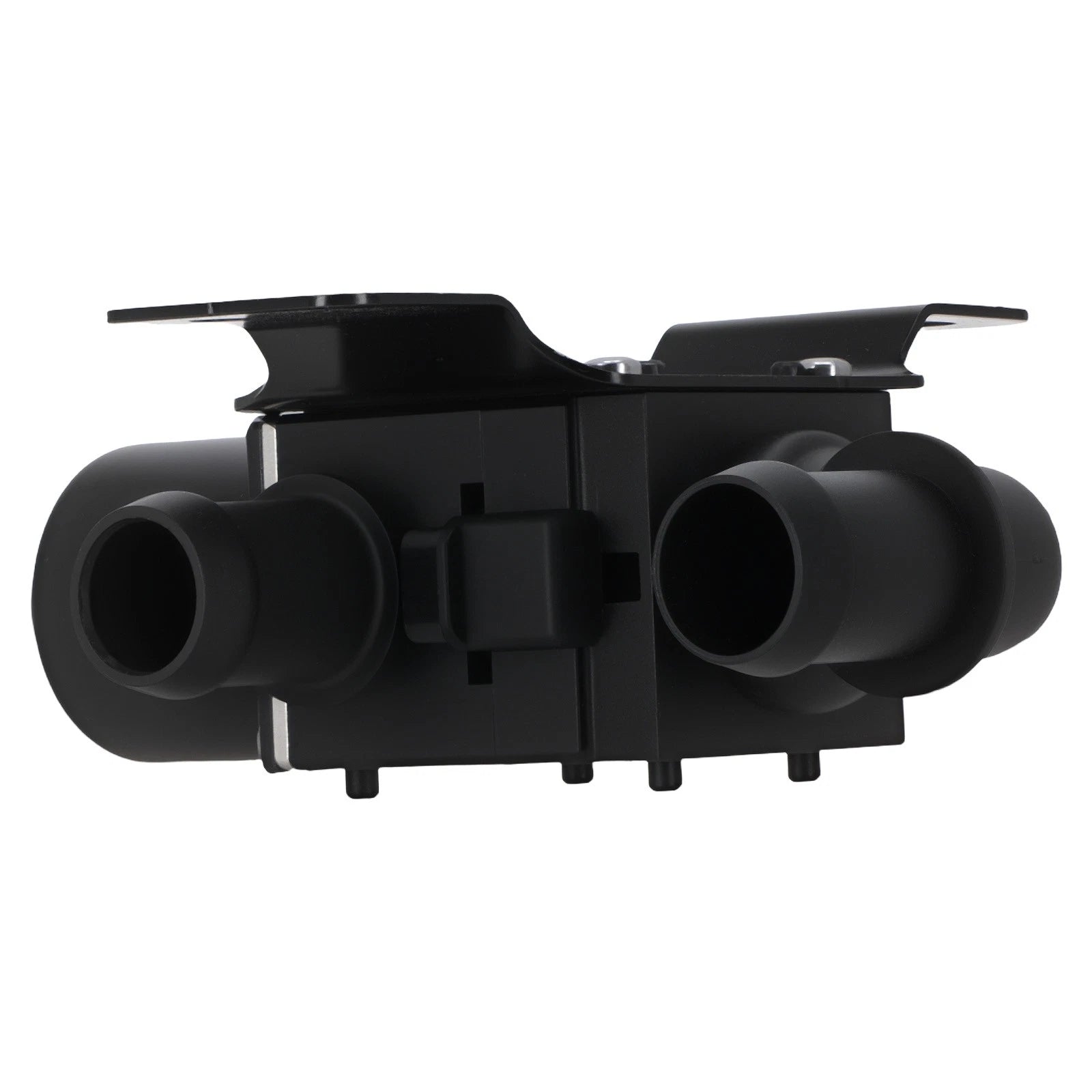 Climate System Valve for Fiat 500 E (2014–2019) 52014553AD 2-Port Fitting