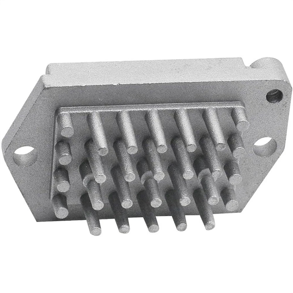 Voltage Regulator for Kohler CH11 CH15 CH430 CH730