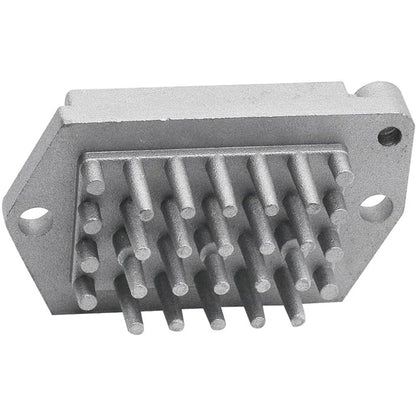 Voltage Regulator for Kohler CH11 CH15 CH430 CH730