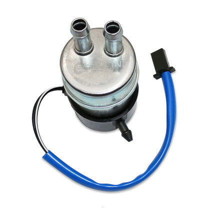 QFS Electric Fuel Pump for Yamaha XJ600S (1999–2000)