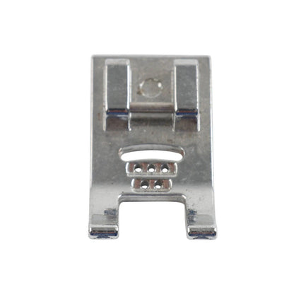 5 Hole Snap-On Cording Stitch Foot #SA157 for Brother Sewing Machines (Various)