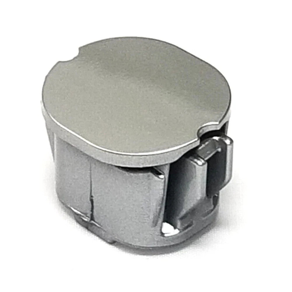 OEM Replacement Cap for Roof Rack (Easy Installation)