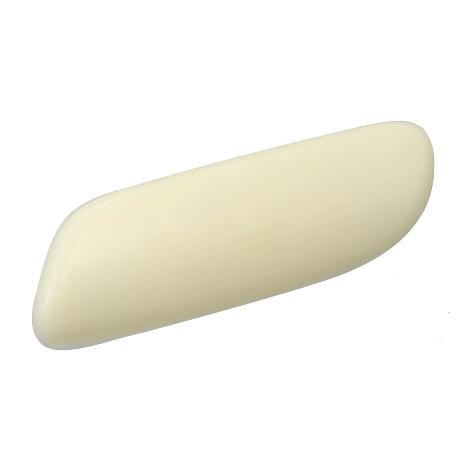 Left Headlight Washer Nozzle Cover for Lexus IS250 (2006–2008) Beige