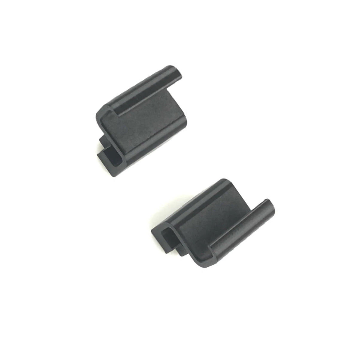 Remote Controller Mount Holder Bracket for DJI Mavic 2 Pro/Zoom (2018–2023)