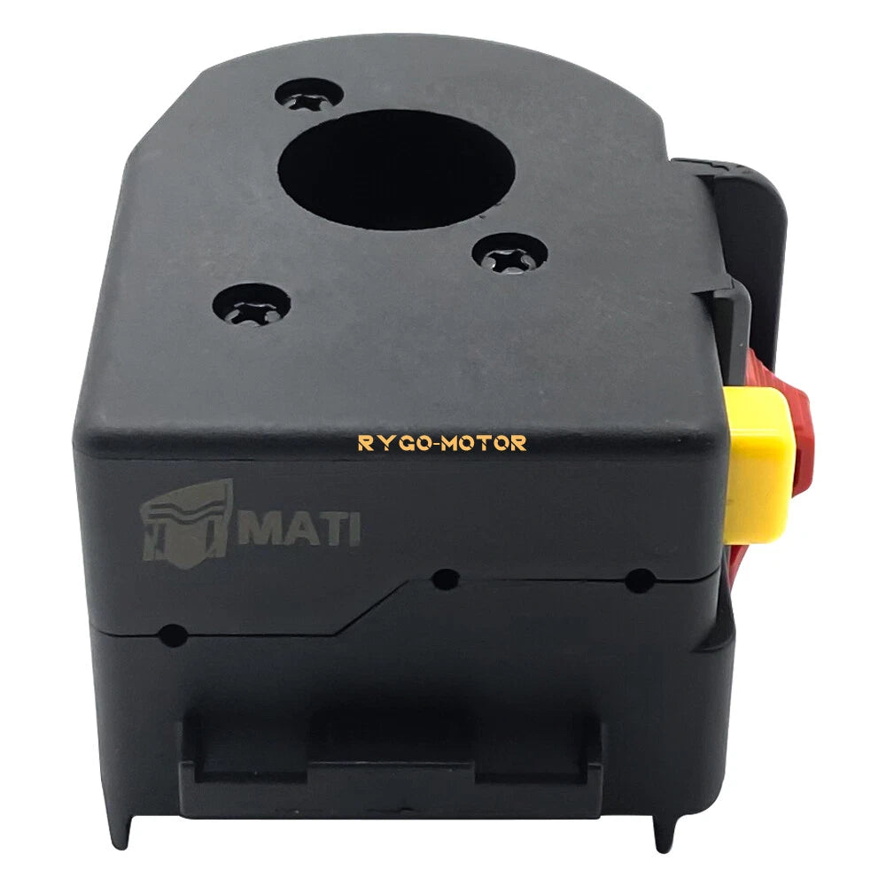 Handlebar Switch for Polaris Sportsman 400 450 500 550 570 600 700 800 850 1000