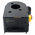 Handlebar Switch for Polaris Sportsman 400 450 500 550 570 600 700 800 850 1000