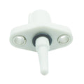 Sensor 891663001 for Mercury Outboard 4-Stroke Engines (891663)