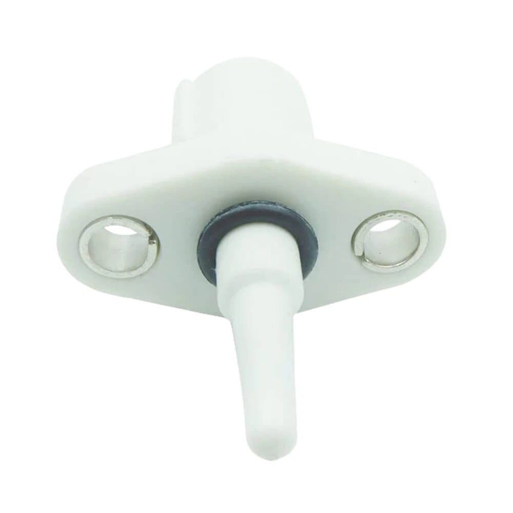 Sensor 891663001 for Mercury Outboard 4-Stroke Engines (891663)