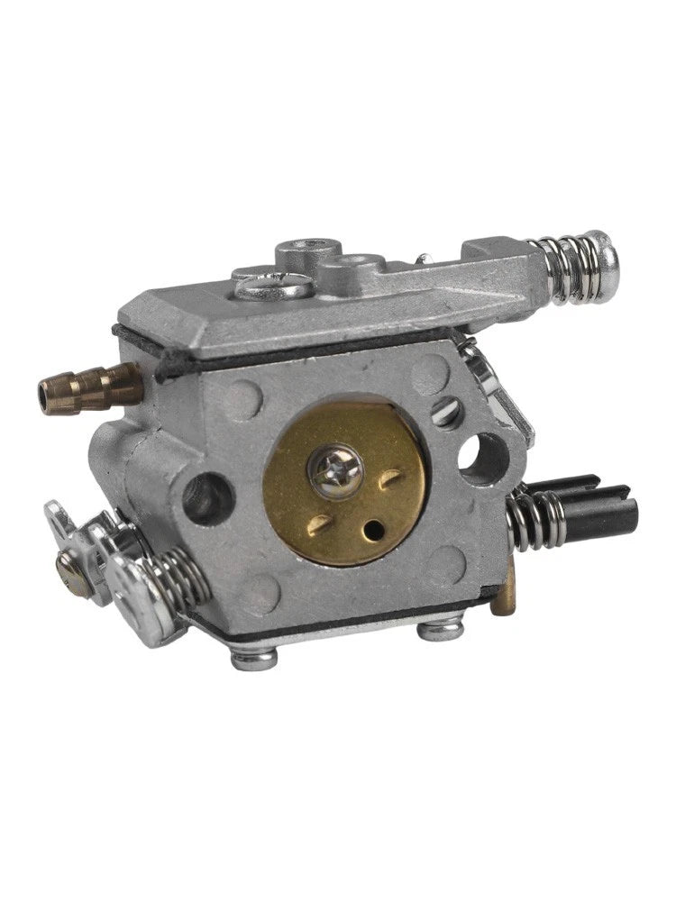Carburetor for Chainsaw (N C04612001001-C04612999999)
