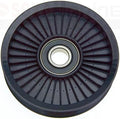Idler Serpentine Pulley 849296T for Mercruiser Stern Drive V6 V8