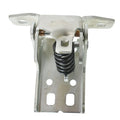Door Hinge for Dodge Ram 1500 Left Driver Front (1994–2002) 55075957AC