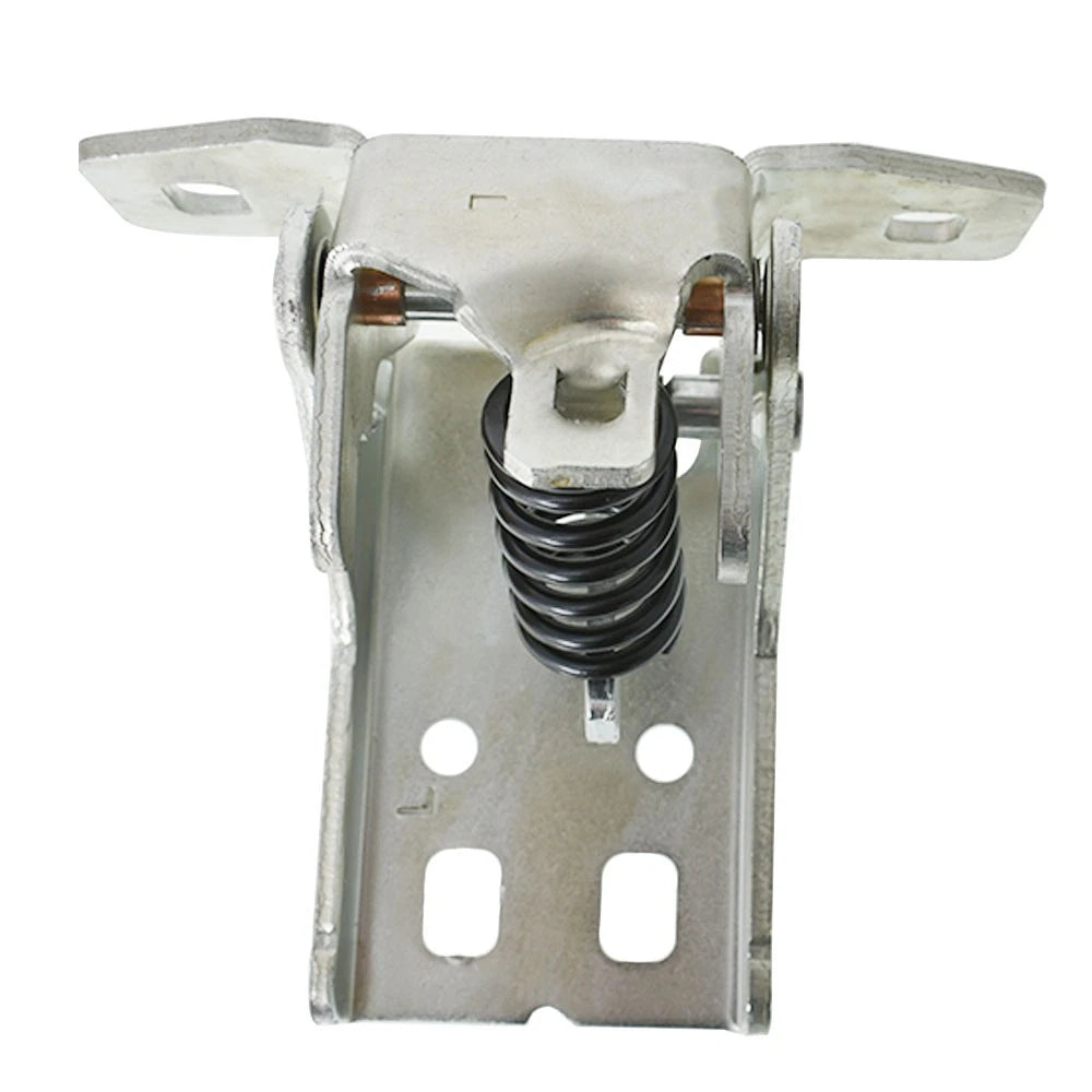 Door Hinge for Dodge Ram 1500 Left Driver Front (1994–2002) 55075957AC