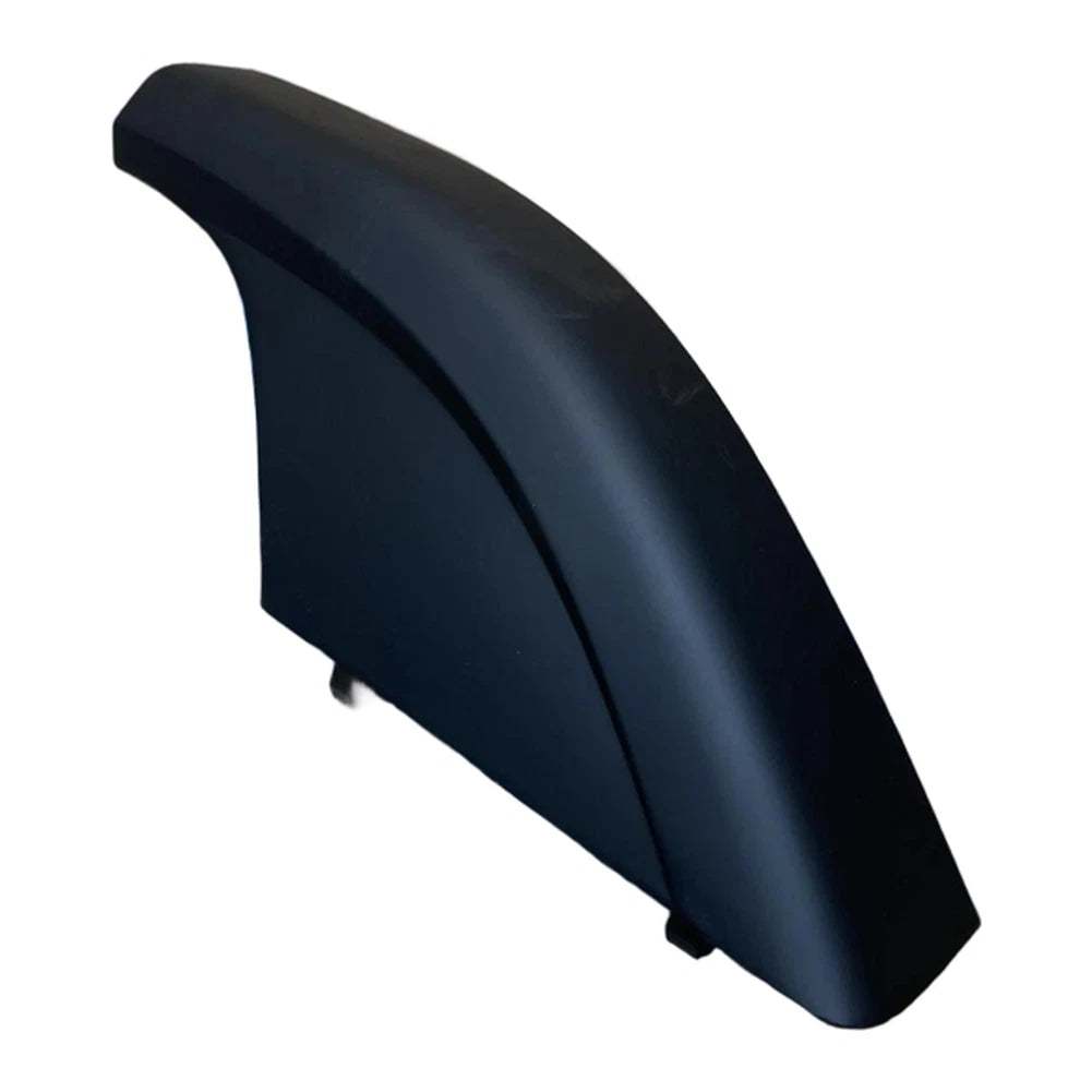 Roof Rack Rail for Hyundai Santa Fe (2002–2006)