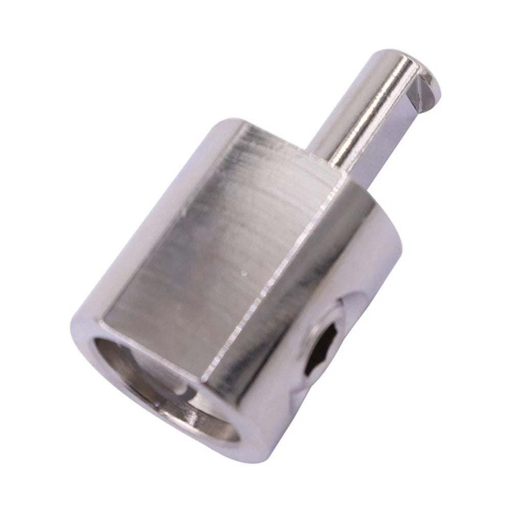 1/0 to 4 Gauge Wire Reducer for Maximum Power Transfer