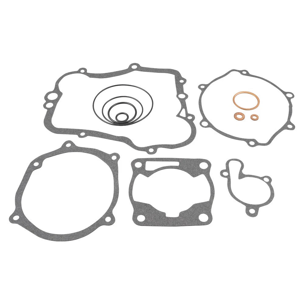 Engine Gasket Kit Set for Yamaha YZ85 (2002–2018)