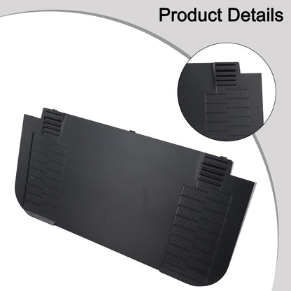Vacuum Ramp Board Plate for Mova E30 Ultra