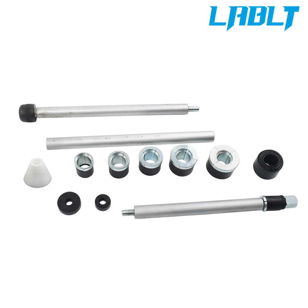 Set of 1 Engine Camshaft Bearing Installation Tool Universal