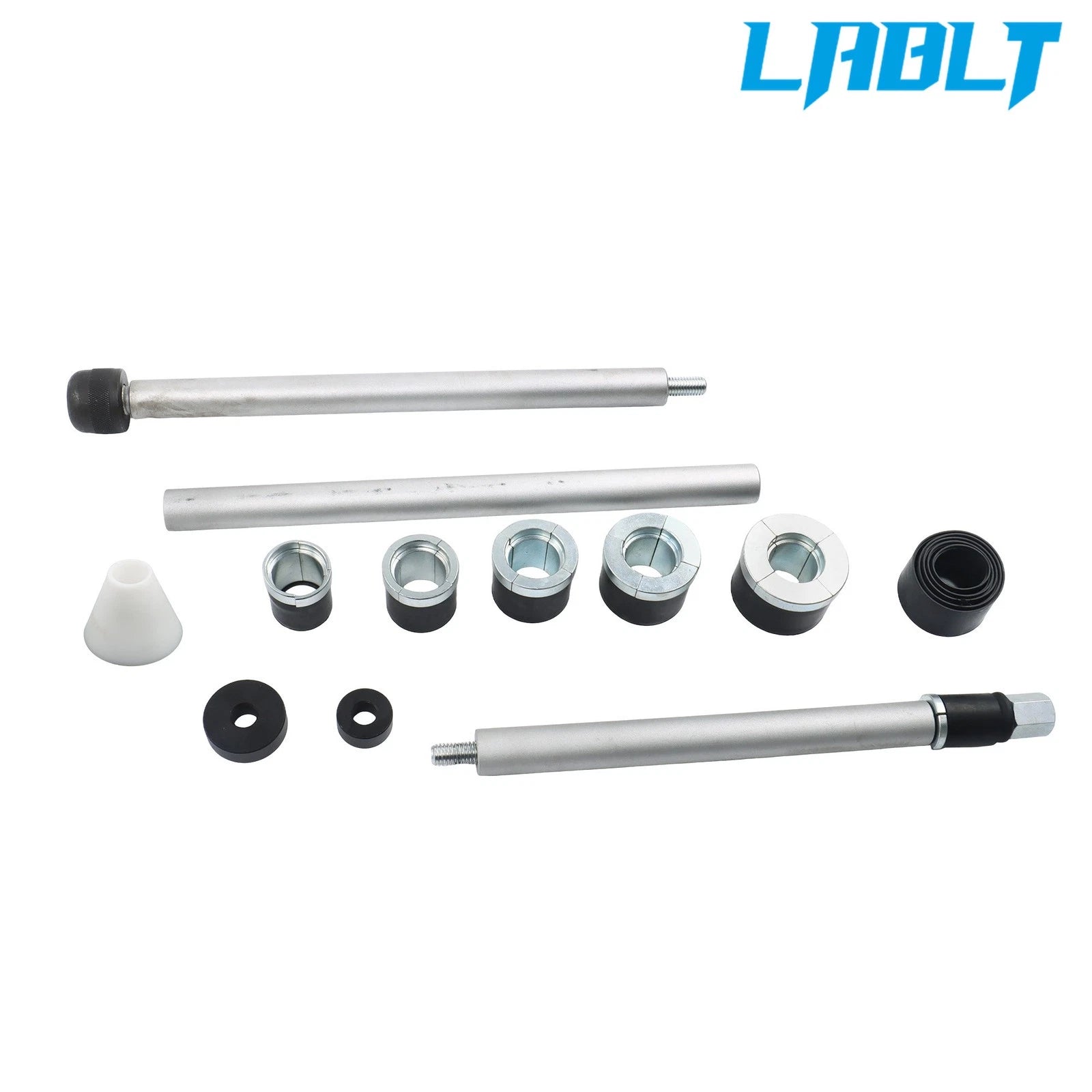 Set of 1 Engine Camshaft Bearing Installation Tool Universal