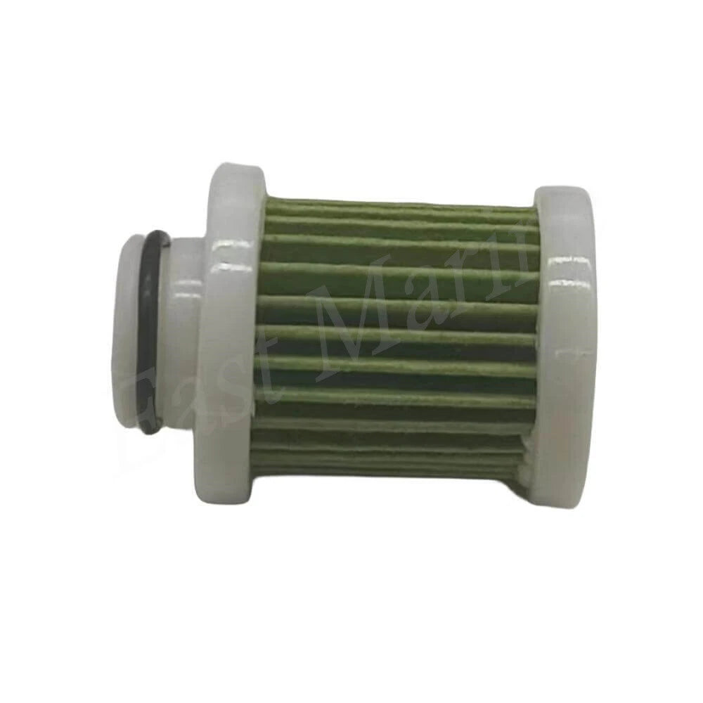 3X Fuel Filter Element 6D8-WS24A-00 for Yamaha F50 F60 F75 FT50 FT60 F90