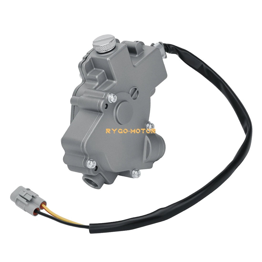 Carburetor Switch Assembly for Yamaha Banshee YFZ350 (1995–2006) 3GG-8259E-00-00