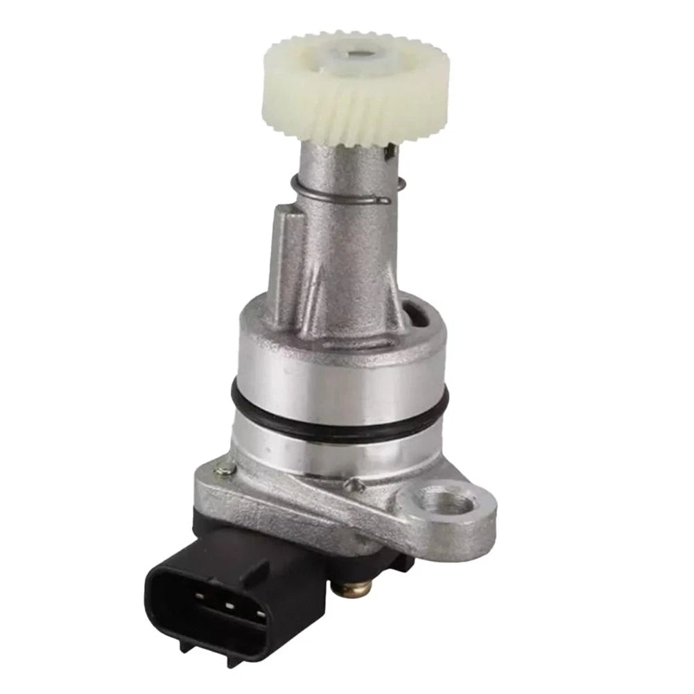 Speedometer Sensor for Toyota (Part Number 83181 24060)