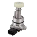Speedometer Sensor for Toyota (Part Number 83181 24060)