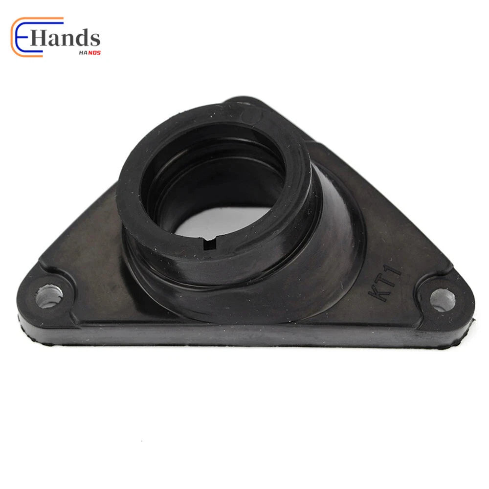 Carburetor Intake Manifold Boot for Honda XR250L XR250 XR250R (16211-KT1-013)