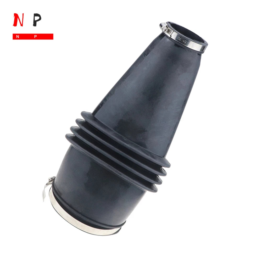 Air Intake Duct Tube Boot for Polaris Predator 500 (2003–2007)