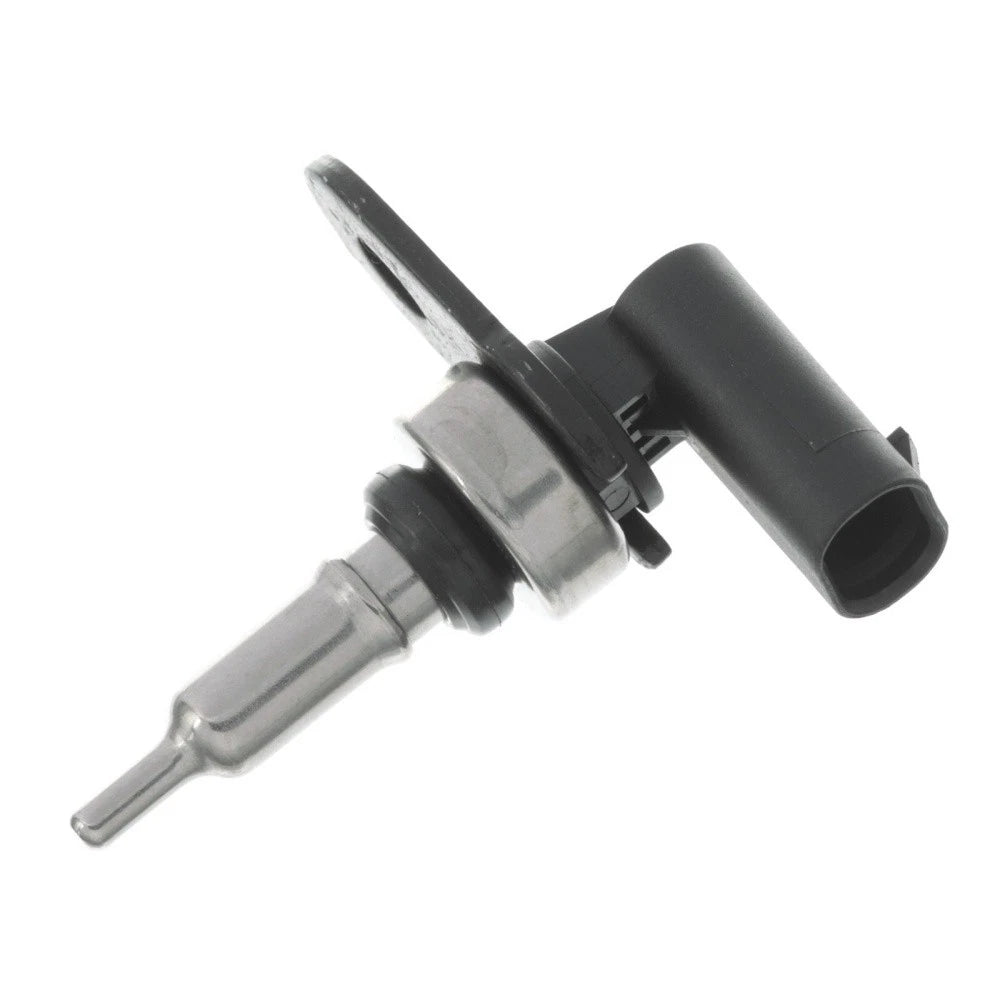 Engine Coolant Temperature Sensor for Hyundai Elantra Sonata Kona (39220-2J100)