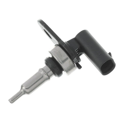 Engine Coolant Temperature Sensor for Hyundai Elantra Sonata Kona (39220-2J100)