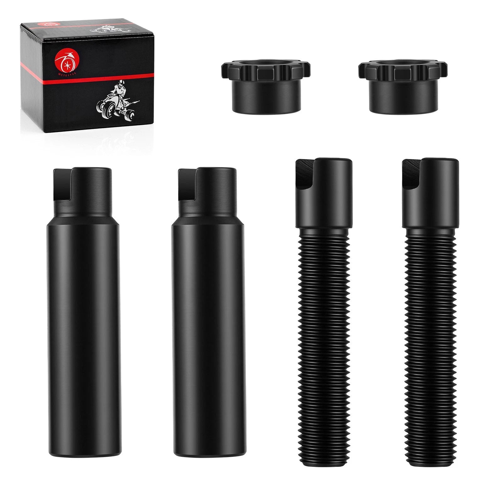 Trailer Brake Adjusters Kit for Dexter (10"/12")