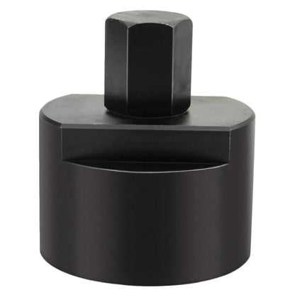 Automotive Maintenance Tool for Polaris RZR