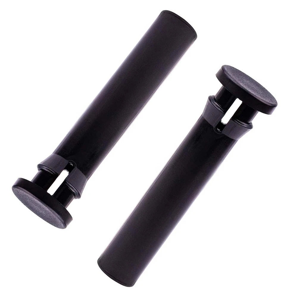 2X Hinge Pins for Huskylite 95 Gallon Trash Can