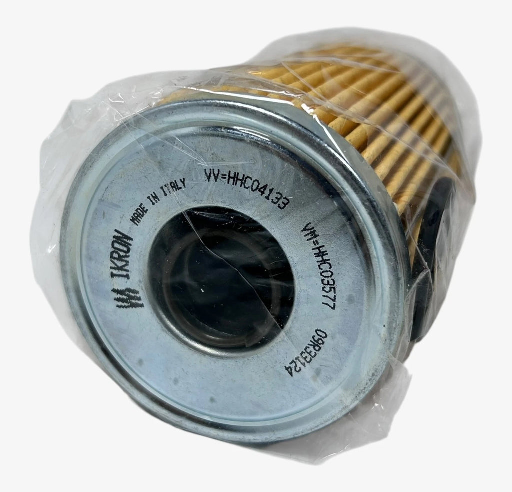 Hydraulic Fluid Filter Assembly for Ikron HHC03577 (OEM)