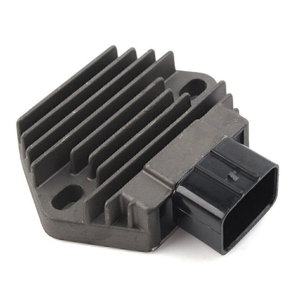 Voltage Regulator Rectifier 5 Pins for Honda TRX450S/ES (1998–2001)
