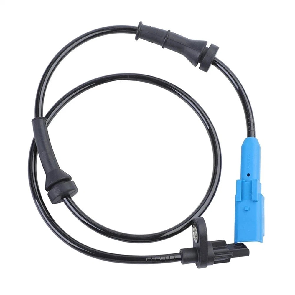 Rear ABS Sensor for Brake System Repair (2010–2015)