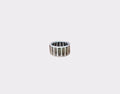 NRB Big End Needle Bearings for Honda CRF 150R 150RB (2007–2023) 25x32x15.8