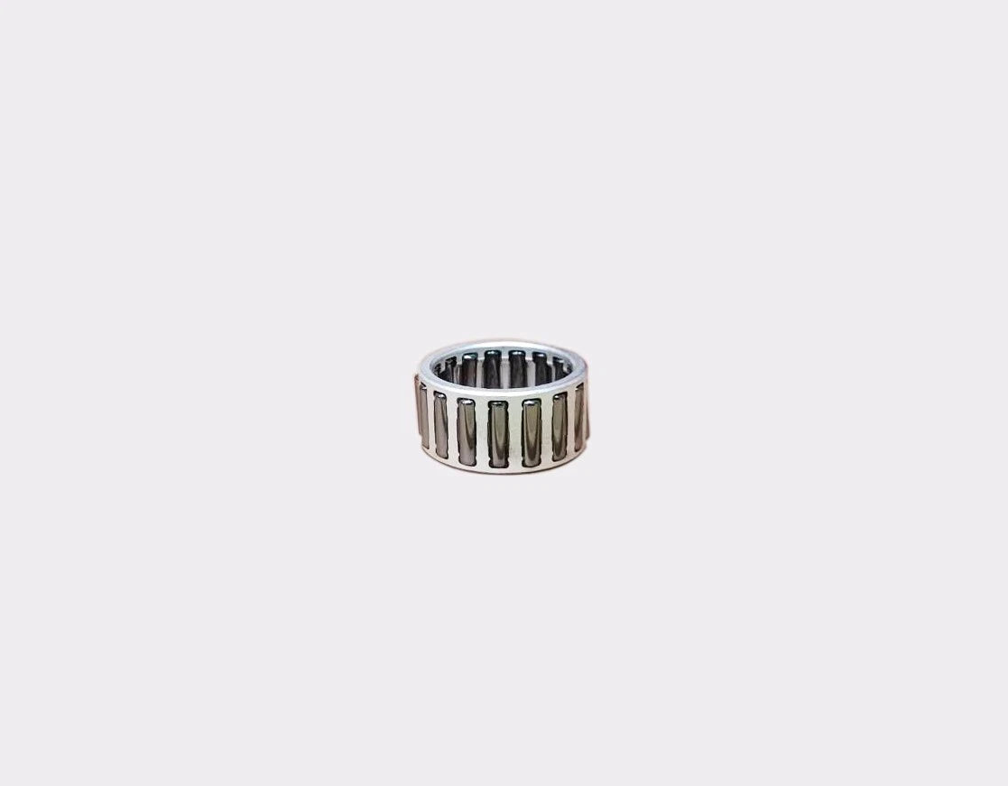 NRB Big End Needle Bearings for Honda CRF 150R 150RB (2007–2023) 25x32x15.8