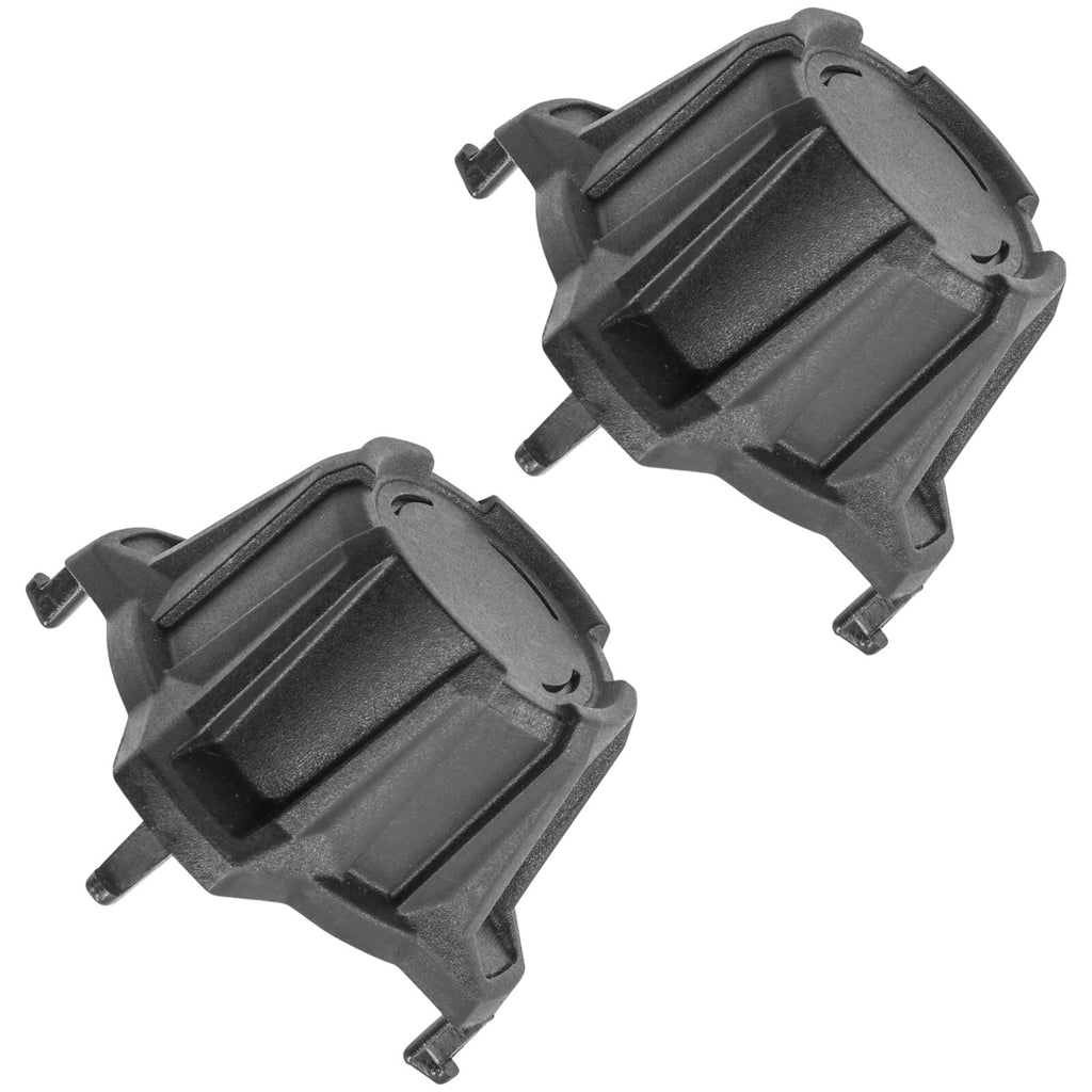 Wheel Center Cap Front for Can-Am Maverick X3 Max Turbo 2017–2021
