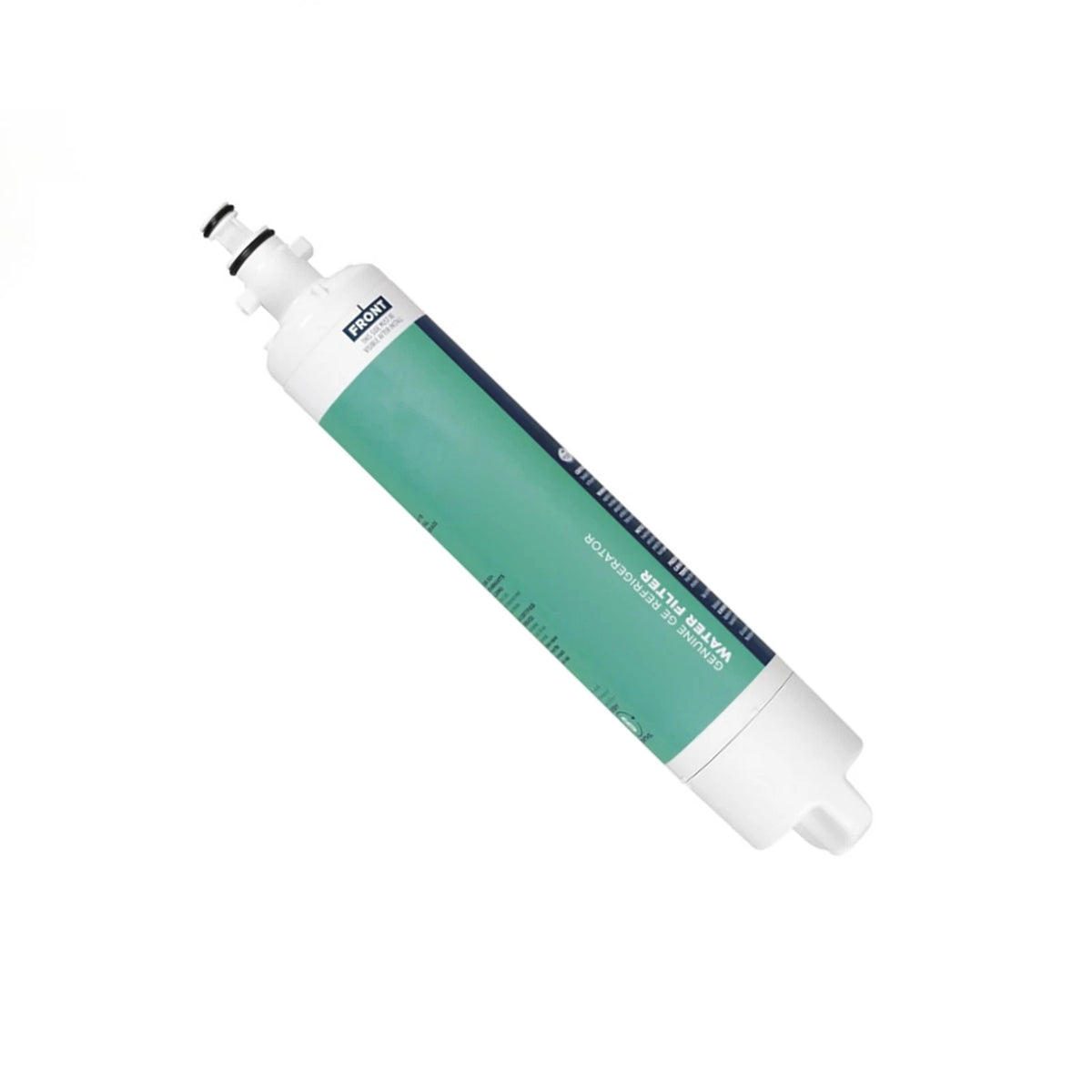 RPWFE Filter for GE Refrigerator (No Chip)