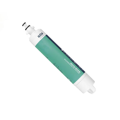 RPWFE Filter for GE Refrigerator (No Chip)