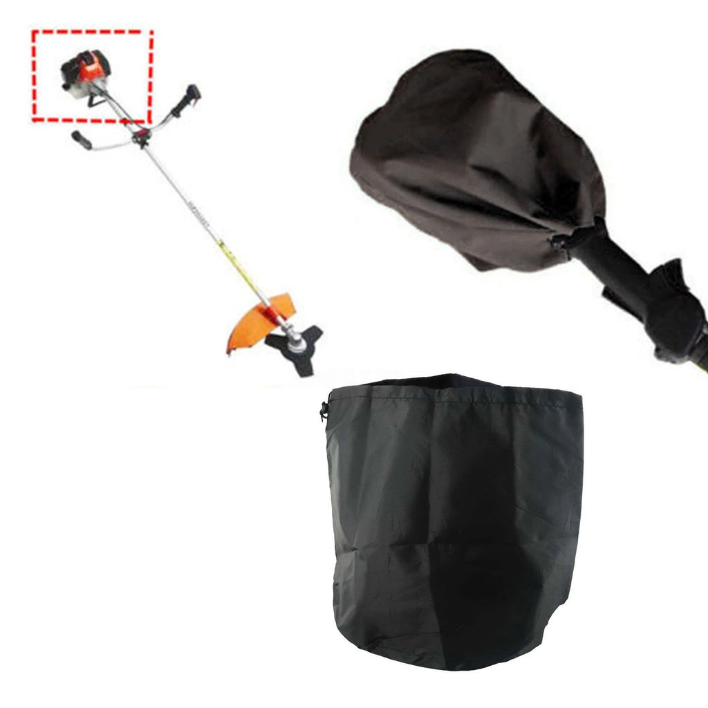 Engine Bag for Various Engines (Adjustable Fit)