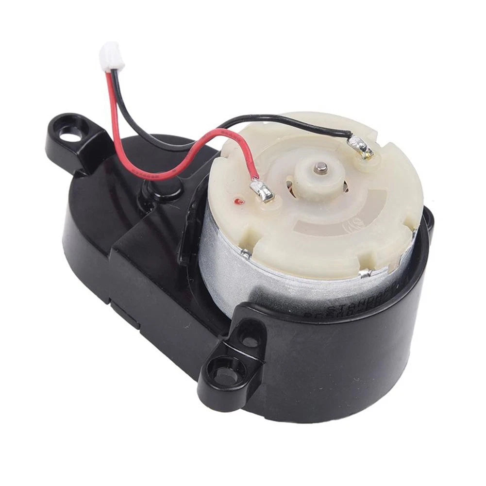 Brush Motor for Sweeper Cleaning (Compatible with )