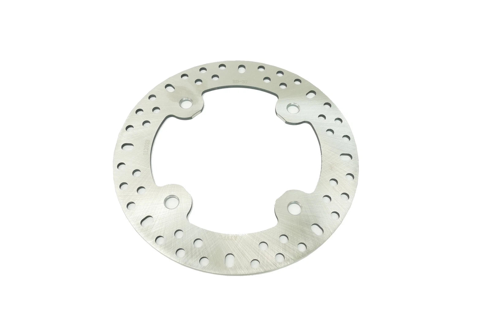 Front Brake Rotor for Polaris 5250068 (2003–2008)
