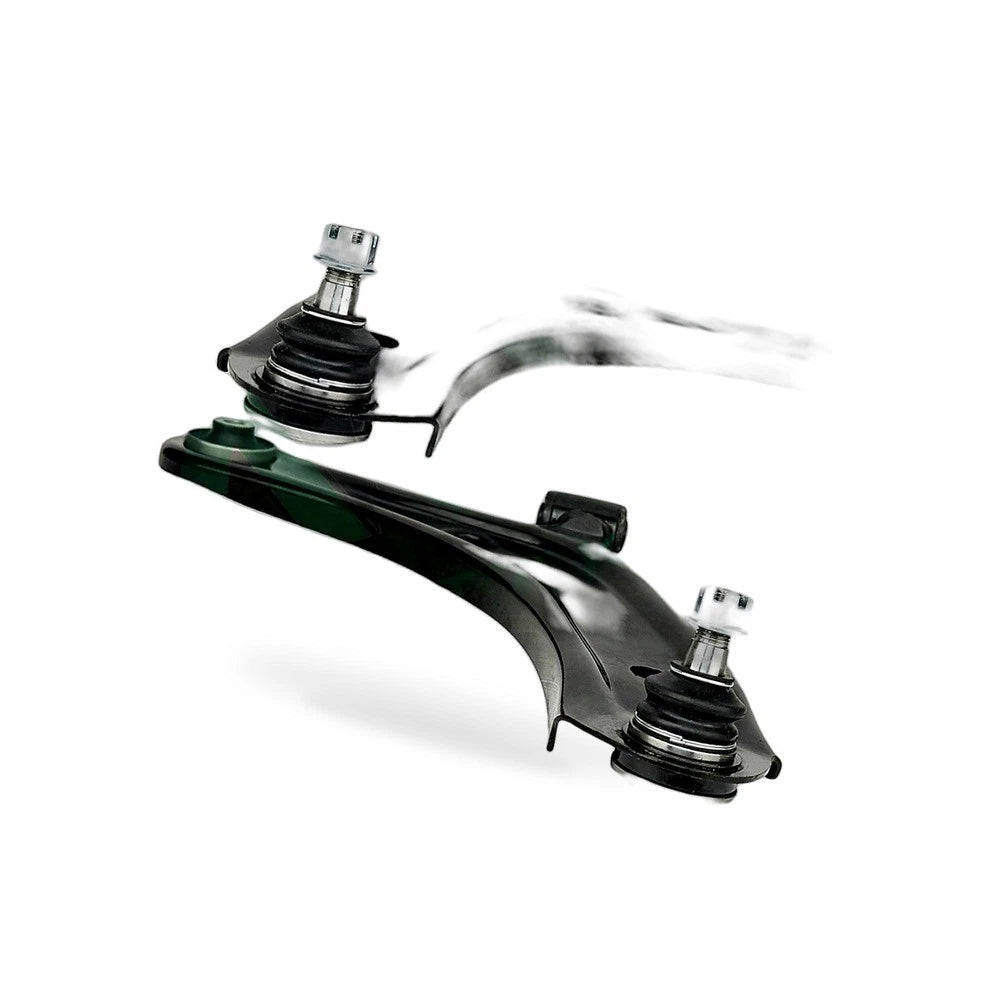 Front Lower Control Arms with Ball Joints for Suzuki S-Cross (2013–2021)
